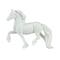 Breyer Horses Colorful Horse Breeds Paint & Play Set